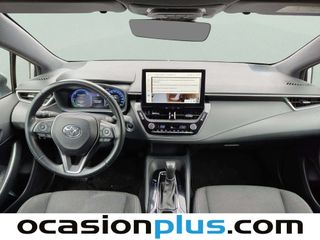 Toyota Corolla 140H Active Plus 103 kW (140 CV)