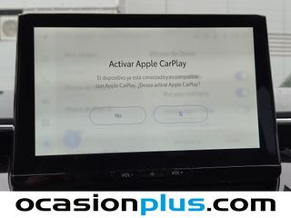 Toyota Corolla 140H Active Plus 103 kW (140 CV)