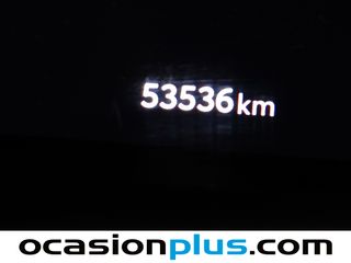 Toyota Corolla 140H Active Plus 103 kW (140 CV)