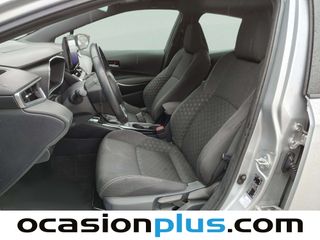 Toyota Corolla 140H Active Plus 103 kW (140 CV)