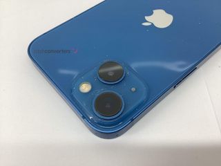 apple iphone 13 128gb