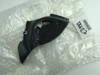 TAPA DE CADENA MONSTER DUCATI 1200 2014-2020