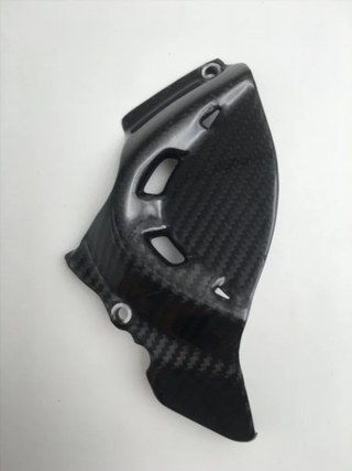 TAPA DE CADENA MONSTER DUCATI 1200 2014-2020