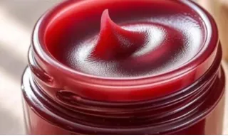 Pintalabios Natural - Coco, Karité, Cera de Abejas