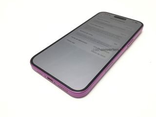 apple iphone 16 plus 512gb