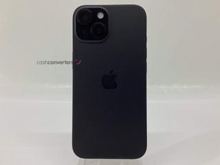 apple iphone 15 128gb