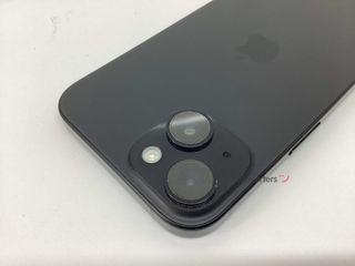 apple iphone 15 128gb