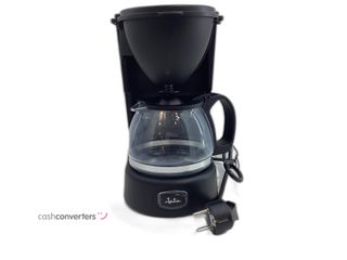 cafetera goteo jata jeca1750