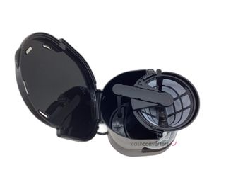 cafetera goteo jata jeca1750