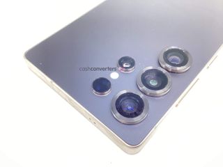 samsung galaxy s25 ultra 12gb 512gb