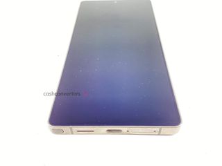 samsung galaxy s25 ultra 12gb 512gb