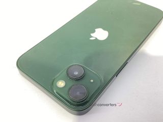 apple iphone 13 128gb