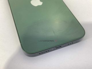 apple iphone 13 128gb