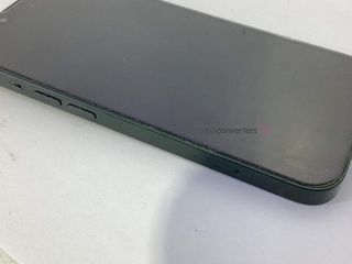 apple iphone 13 128gb