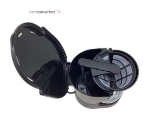 cafetera goteo jata jeca1750