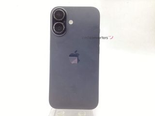 apple iphone 16 128gb