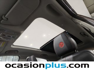 MG ZS 1.0T Luxury 82 kW (111 CV)