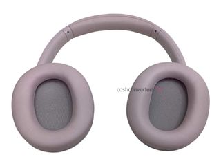 diadema sony wh-ch720n