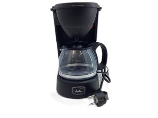 cafetera goteo jata jeca1750