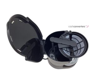 cafetera goteo jata jeca1750