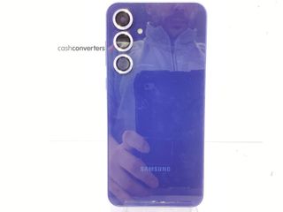 samsung galaxy a55 8gb 128gb