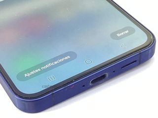 samsung galaxy a55 8gb 128gb