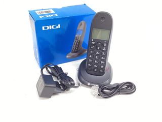motorola c1002