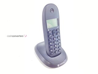 motorola c1002