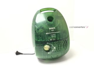 aspirador sin bolsa bosch bsg62082/03