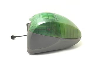 aspirador sin bolsa bosch bsg62082/03