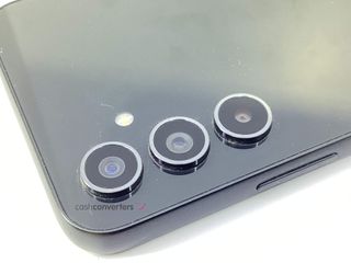 samsung galaxy a54 8gb 128gb