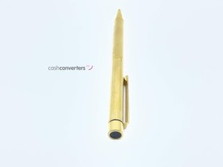 boligrafo alta gama sheaffer 0