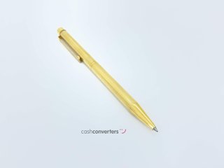 boligrafo alta gama sheaffer 0