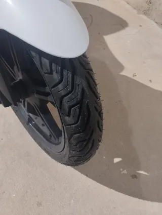 Kymco Agility 125cc Scooter 2021