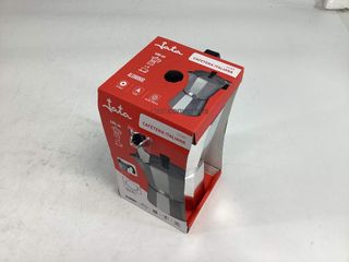 cafetera italiana jata cca9