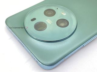 honor magic 5 pro 12gb 512gb