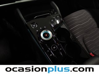 Kia Sportage 1.6 T-GDi HEV Tech 4x2 171 kW (230 CV)