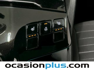 Kia Sportage 1.6 T-GDi HEV Tech 4x2 171 kW (230 CV)