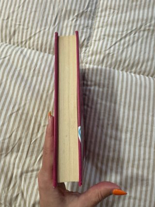 Diario de Nikki 1: Crónicas de una vida muy poc...