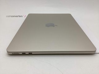 portatil apple apple macbook air m4 10-core 4.4 13 (8gpu) (2025) (a3240)