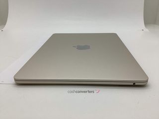 portatil apple apple macbook air m4 10-core 4.4 13 (8gpu) (2025) (a3240)