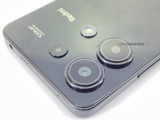 xiaomi redmi note 13 4g 6gb 128gb