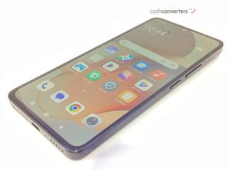 xiaomi redmi note 13 4g 6gb 128gb