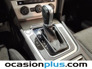 Volkswagen Passat Advance 2.0 TDI BMT 110 kW (150 CV) DSG