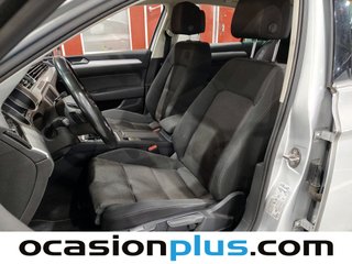 Volkswagen Passat Advance 2.0 TDI BMT 110 kW (150 CV) DSG