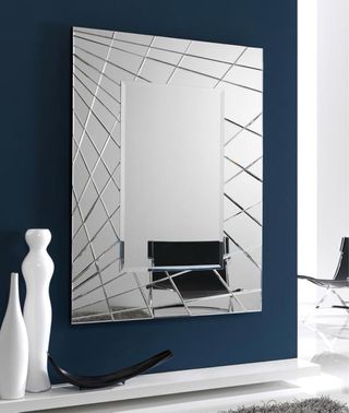 Espejo Fusion Schuller 161022