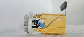 AFORADOR RENAULT CLIO V 1.5 D TURBO 100 FAP 17202