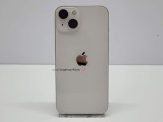 apple iphone 13 128gb