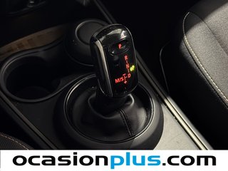 MINI MINI Countryman Cooper 100 kW (136 CV)
