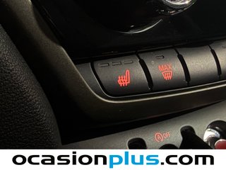 MINI MINI Countryman Cooper 100 kW (136 CV)